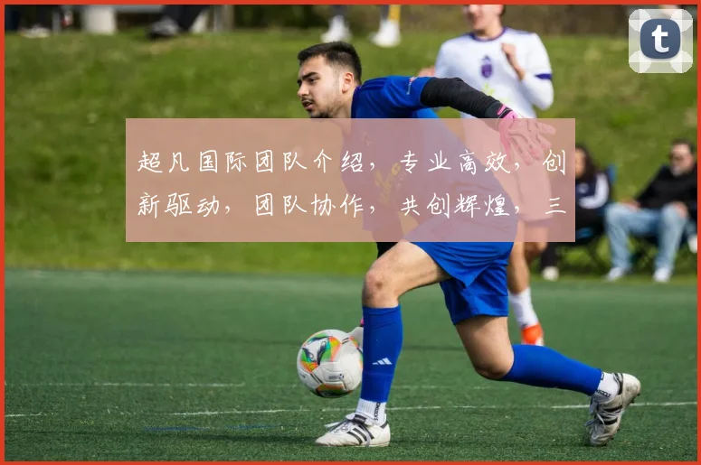超凡国际团队介绍，专业高效，创新驱动，团队协作，共创辉煌，三剑客助力未来。