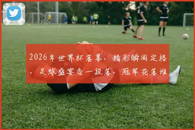 2026年世界杯落幕，精彩瞬间定格，足球盛宴告一段落，冠军花落谁家