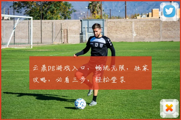 云鼎pg游戏入口，畅玩无限，独家攻略，必看三步，轻松登录