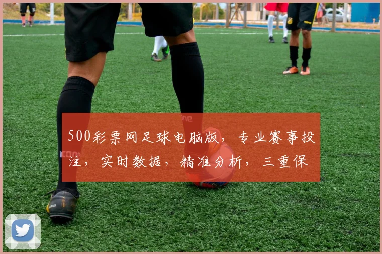 500彩票网足球电脑版，专业赛事投注，实时数据，精准分析，三重保障，畅享足球盛宴