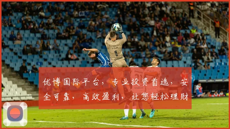 优博国际平台，专业投资首选，安全可靠，高效盈利，让您轻松理财，双丰收